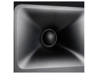 M-Audio Forty Sixty M-Audio Forty Sixty